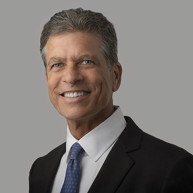 Doug Carr