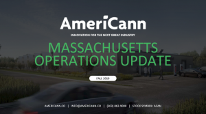 https://americann.co/wp-content/uploads/2019/10/AmeriCann-Overview-Fall-2019-1.pdf